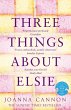 Three Things About Elsie - Bild 1