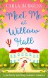 Meet Me at Willow Hall - Bild 1