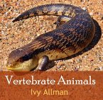 Vertebrate Animals (eBook, PDF)
