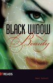 Black Widow Beauty (eBook, PDF)