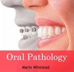 Oral Pathology (eBook, PDF)