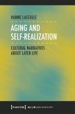 Aging and Self-Realization (eBook, PDF)