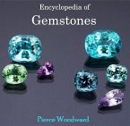 Encyclopedia of Gemstones (eBook, PDF)