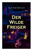 Der Wilde Freiger