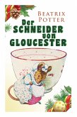 Der Schneider von Gloucester