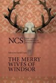 Merry Wives of Windsor (eBook, ePUB)