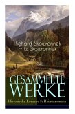Gesammelte Werke Gesammelte Werke