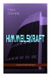 Himmelskraft (Science-Fiction-Roman) - Bild 1