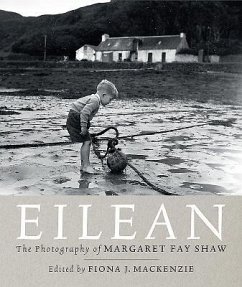 Eilean - Fay Shaw, Margaret