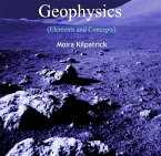 Geophysics (Elements and Concepts) (eBook, PDF)