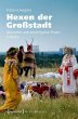 Hexen der Großstadt (eBook, PDF) - Bild 1