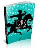 Türk Masallari