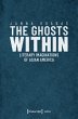 The Ghosts Within (eBook, PDF) - Bild 1