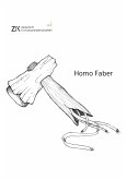 Homo Faber (eBook, PDF)