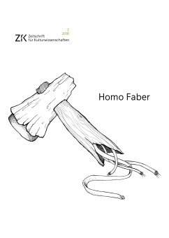 Homo Faber (eBook, PDF)