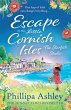 Escape to the Little Cornish Isles: The... - Bild 1