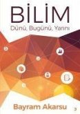 Bilim