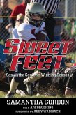 Sweet Feet (eBook, ePUB)