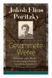 Gesammelte Werke - Bild 1