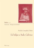 L'Oulipo e Italo Calvino (eBook, PDF)