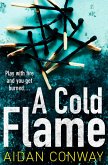 A Cold Flame