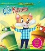 Iki Cöp Kutusu-Doga Öyküleri