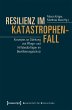 Resilienz im Katastrophenfall (eBook,... - Bild 1