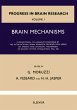 Brain Mechanisms (eBook, PDF) - Bild 1