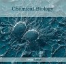 Chemical Biology (eBook, PDF) - Bild 1