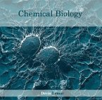 Chemical Biology (eBook, PDF)