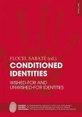 Conditioned Identities (eBook, PDF)