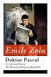 Doktor Pascal (Le docteur Pascal: Die... - Bild 1