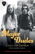 Major Dudes - Bild 1
