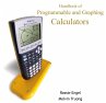 Handbook of Programmable and Graphing... - Bild 1