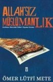 Allahsiz Müslümanlik