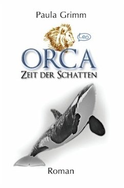 Orca - Grimm, Paula