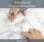 Principles of Program Management (eBook, PDF) Principles of Program Management (eBook, PDF)