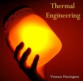 Thermal Engineering (eBook, PDF)