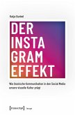 Der Instagram-Effekt (eBook, PDF)