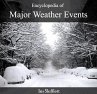 Encyclopedia of Major Weather Events... - Bild 1