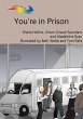 You're in Prison (eBook, ePUB) - Bild 1
