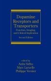 Dopamine Receptors and Transporters (eBook, PDF)