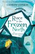 Race to the Frozen North - Bild 1