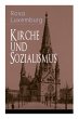 Kirche und Sozialismus - Bild 1