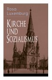 Kirche und Sozialismus