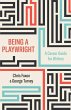 Being a Playwright: A Career Guide for... - Bild 1
