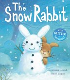Snow Rabbit Snow Rabbit