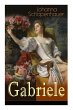 Gabriele (Vollständige Ausgabe) - Bild 1