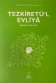 Tezkiretül Evliya