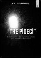The Pideci - C. Nasuhbeyoglu, A.